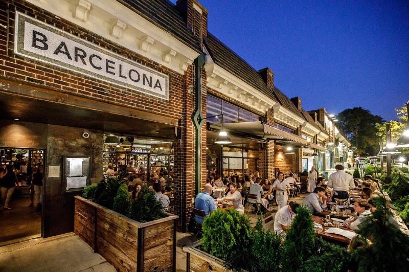 Building Photo - 1300 Edgehill Ave