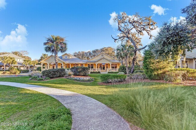 Building Photo - 426 Beachside Pl