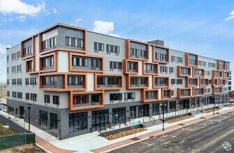Building Photo - 1 Flagship St