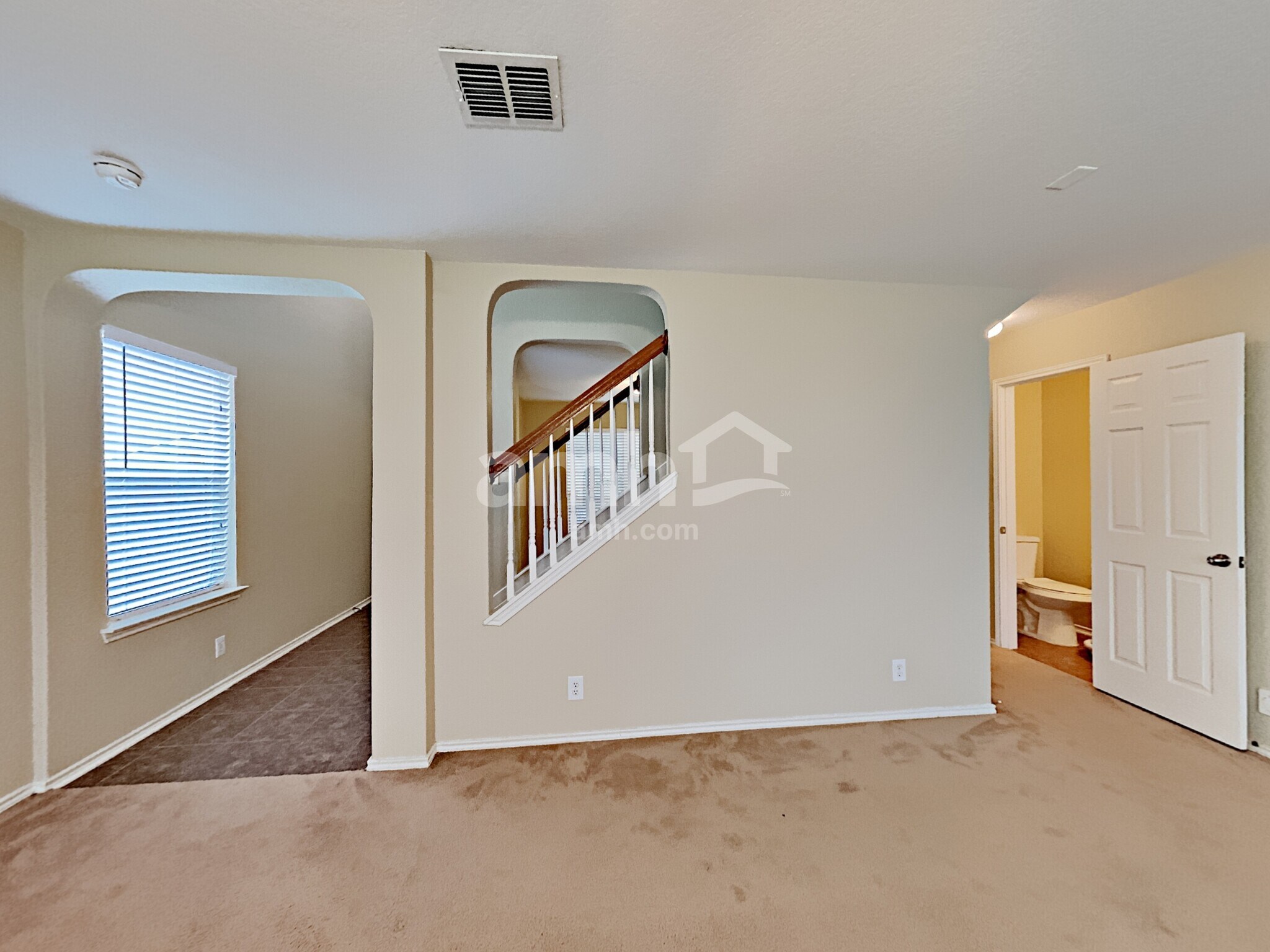 Building Photo - 5306 Duke Fld