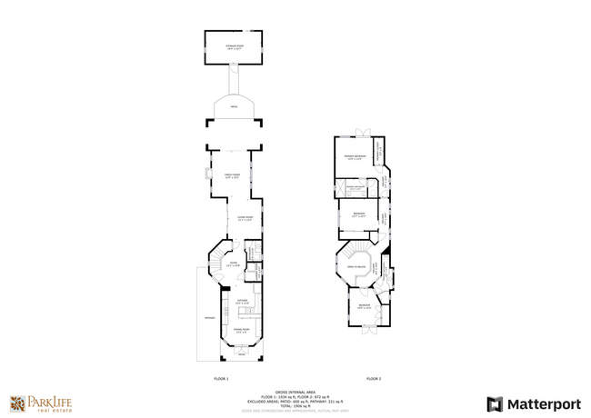 Building Photo - Spacious 3 Bedroom, 2.5 Bathroom Home Avai...