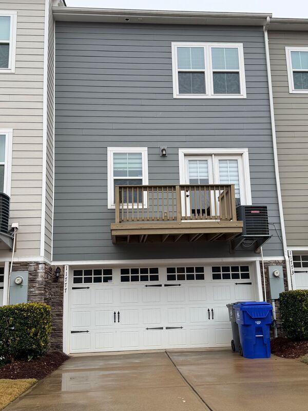 Building Photo - 11777 Blessington Rd