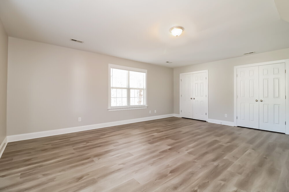 Building Photo - 133 Holiday Island Dr