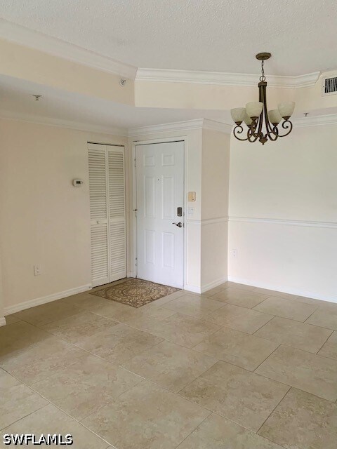 Building Photo - 1180 Reserve Way