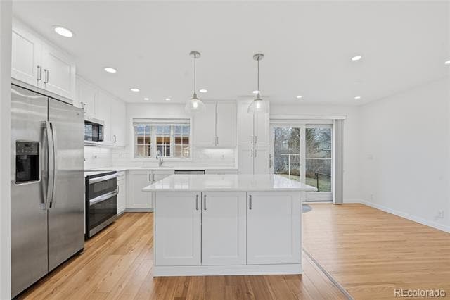 Building Photo - 3505 Martin Dr