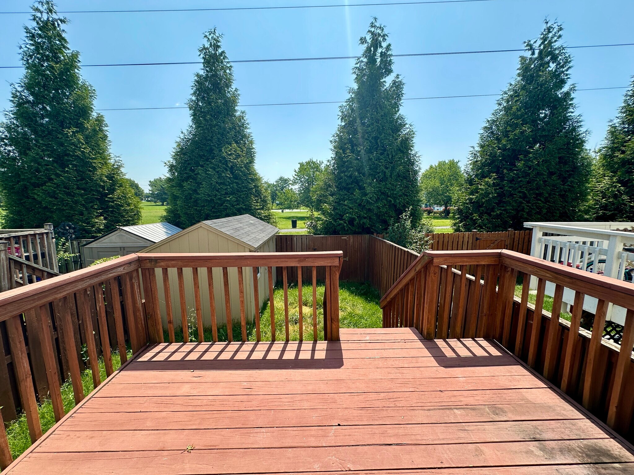 Building Photo - 6731 Sandpiper Ct