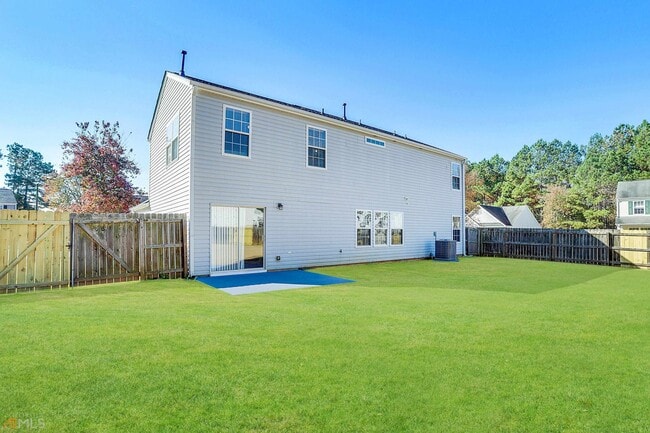 Building Photo - 6260 Whitetail Ct NW
