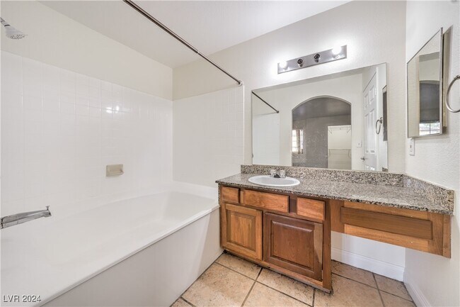 Building Photo - 6500 W Lake Mead Blvd