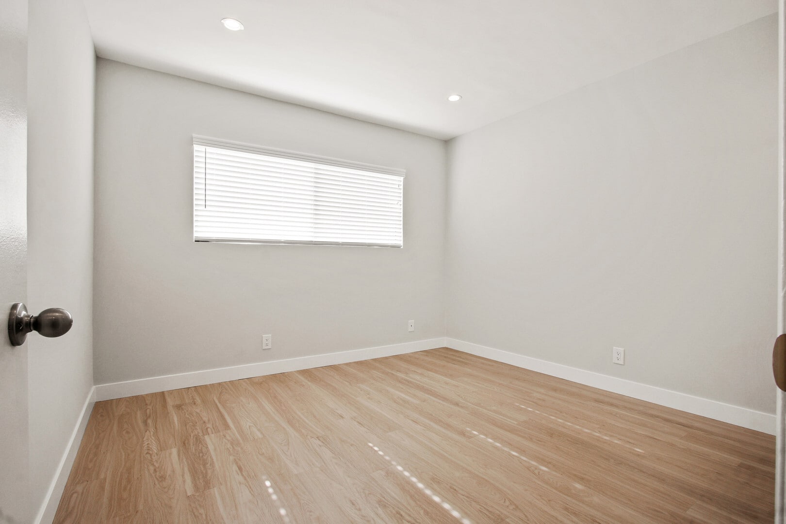 Building Photo - 1451 Franklin St