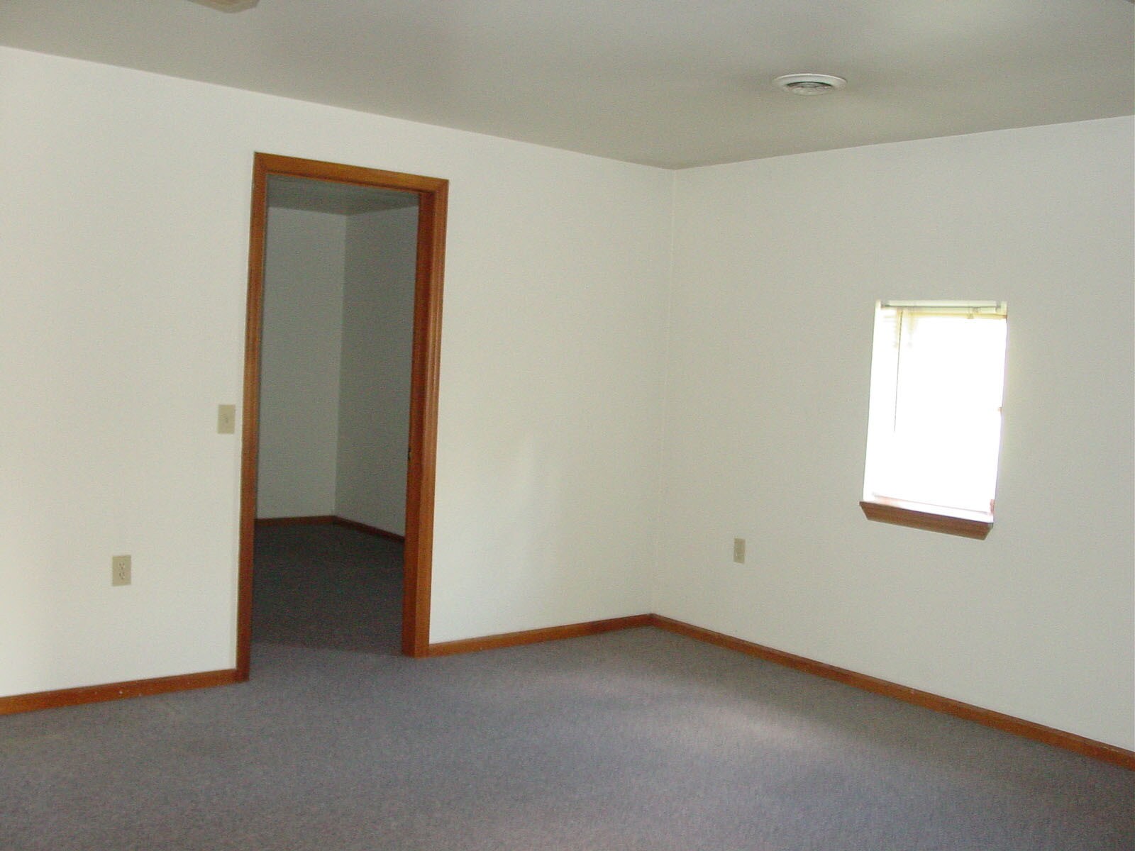 Building Photo - 17124 Truetown Rd