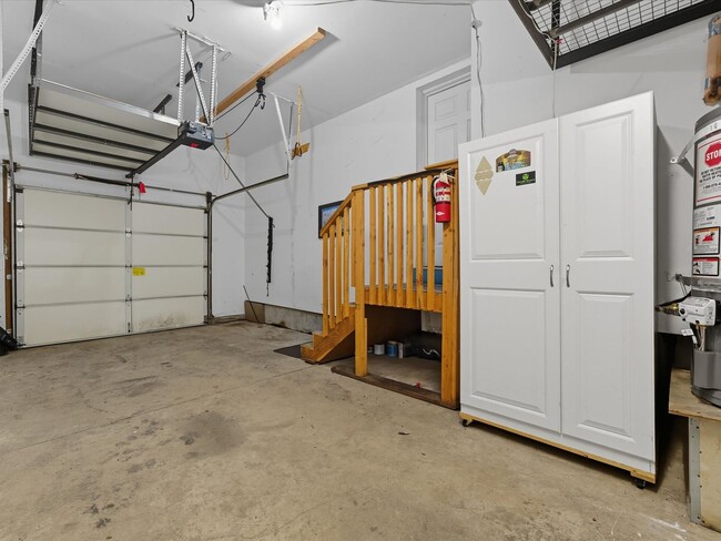 Building Photo - Available Now! Newly Updated Tahoe Donner ...