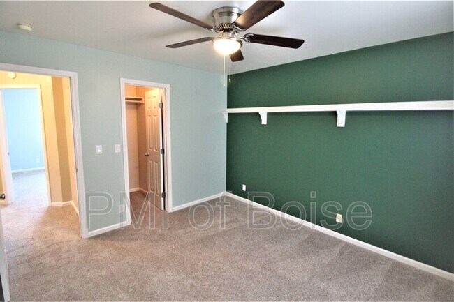 Building Photo - 1485 E Feather Nest Dr