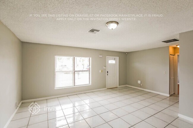 Building Photo - 5885 Eddy Ct