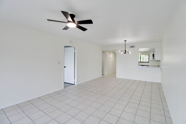 Building Photo - 1064 Lotus Pkwy