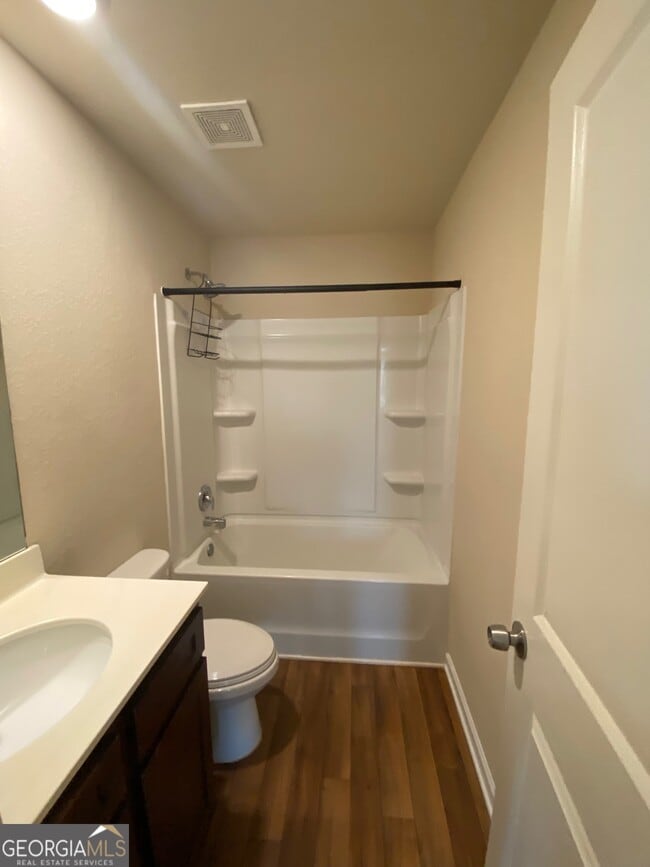 Building Photo - 347 Augusta Woods Dr