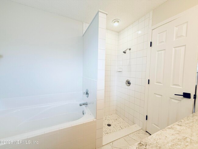 Building Photo - 8713 Star Leaf Rd N