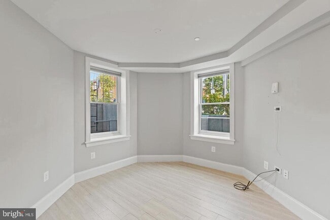 Primary Photo - 2035 13th St NW