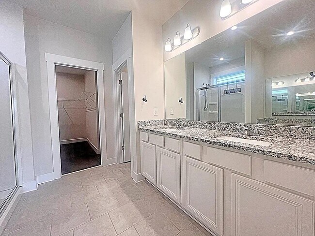 Building Photo - 213 Bank Swallow Wy