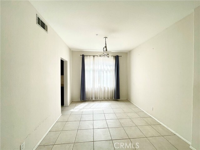 Building Photo - 17409 Kelsey Way