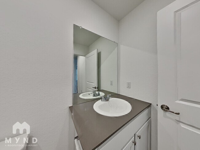 Building Photo - 13403 Pavin Terrace