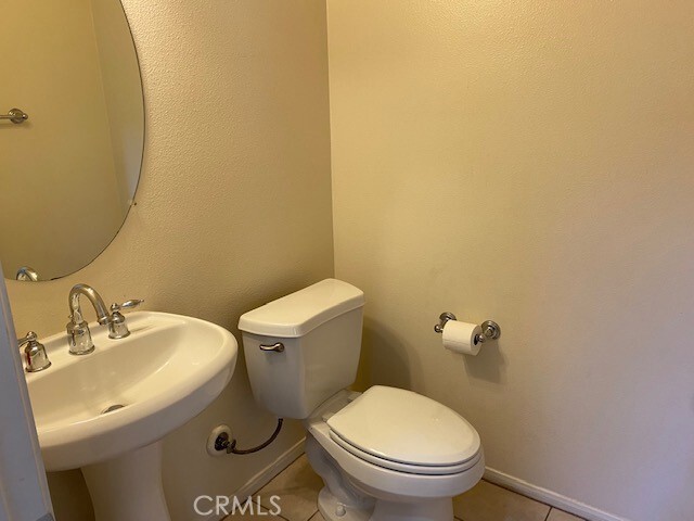 Building Photo - 14517 Purdue Ave