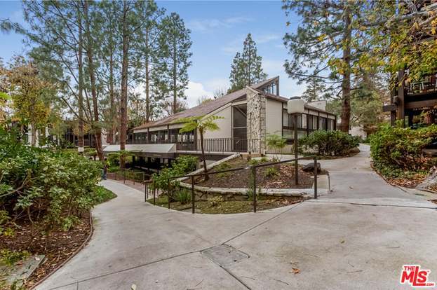 Building Photo - 7765 W 91st St