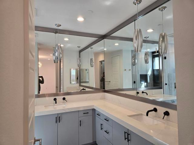 Building Photo - 8337 Distinctive Dr