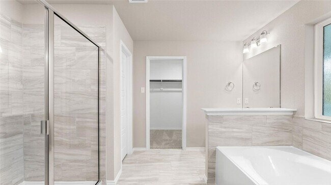 Building Photo - 5908 Revere Dr
