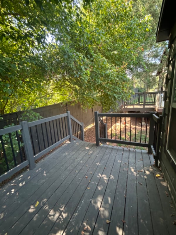 Building Photo - 4 Tiny Home Cir