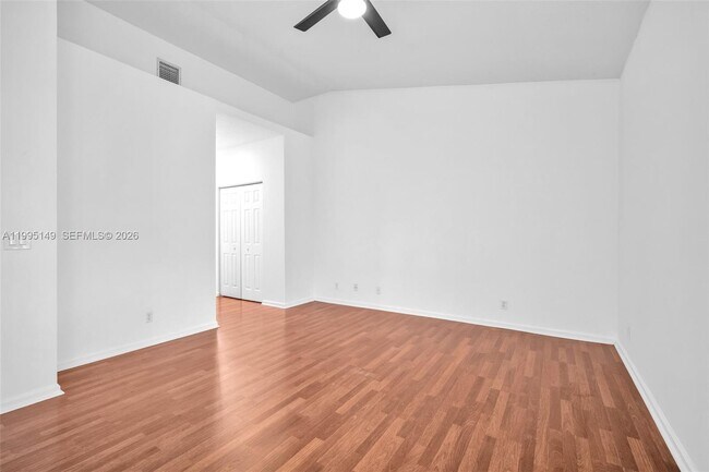 Building Photo - 12675 NW 56th Dr