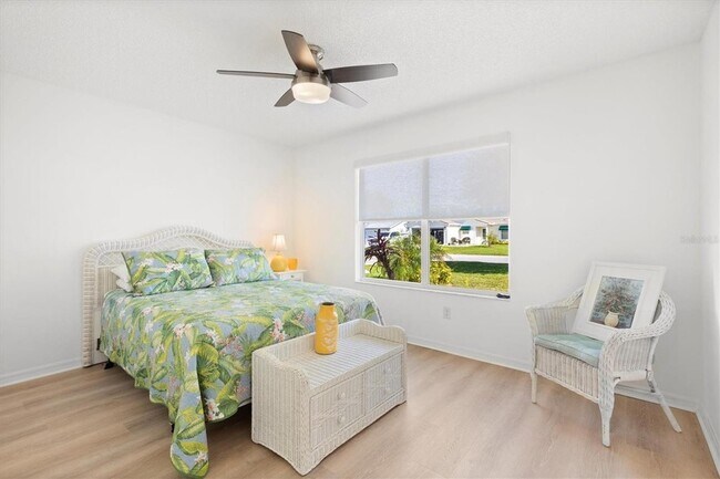 Building Photo - 17076 SE 96th Chapelwood Cir