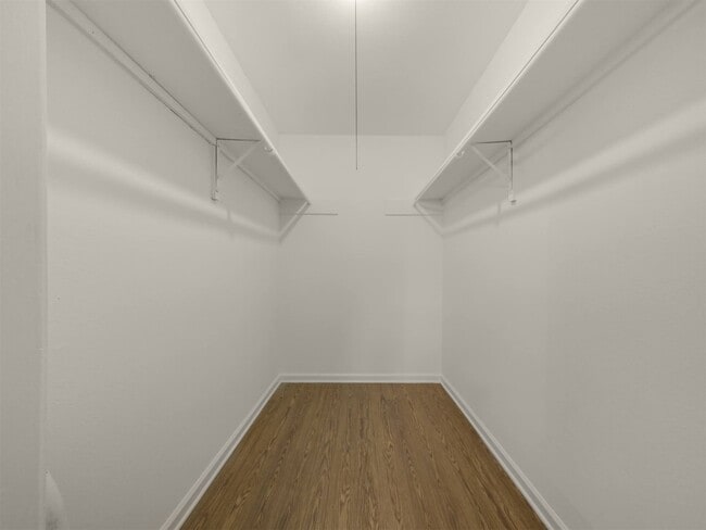 Building Photo - 19715 Bambiwoods Ct