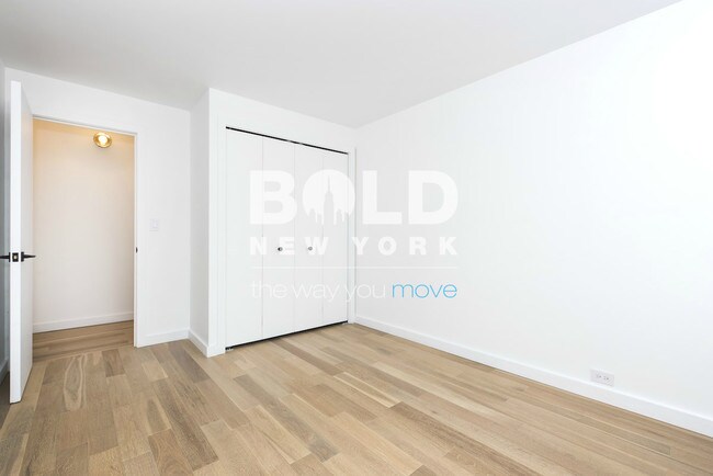 Floorplan - 275 South