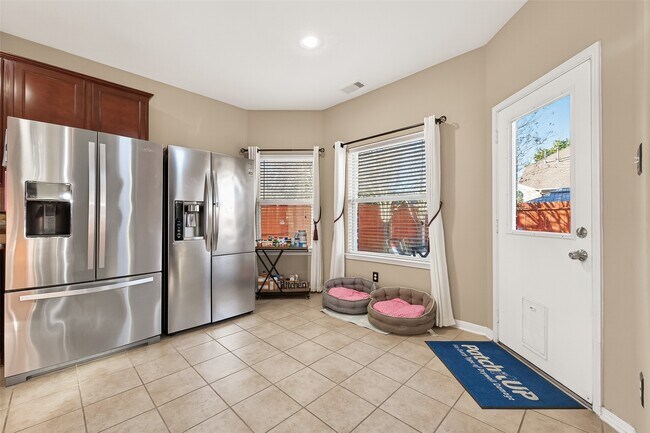 Building Photo - 26734 Eagle Park Ln