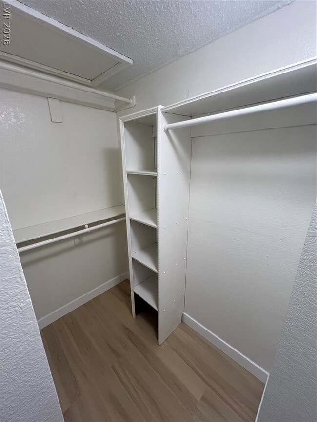 Building Photo - 3939 S Torrey Pines Dr