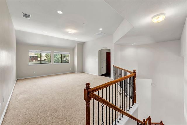 Building Photo - 9310 Marble Falls Dr