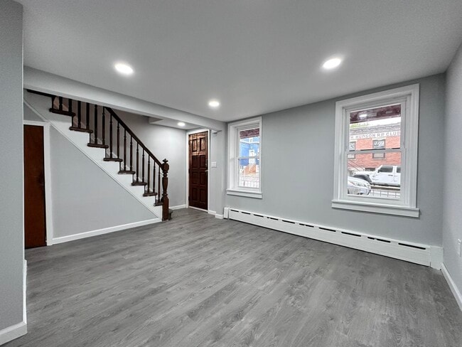Building Photo - 6411 Durham Ave