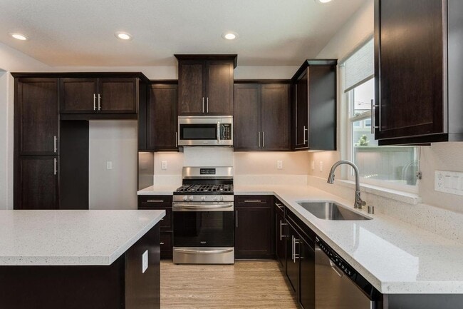 Building Photo - 3–4 Bedroom Solar Home in Rocklin – Office + Loft | Available Now