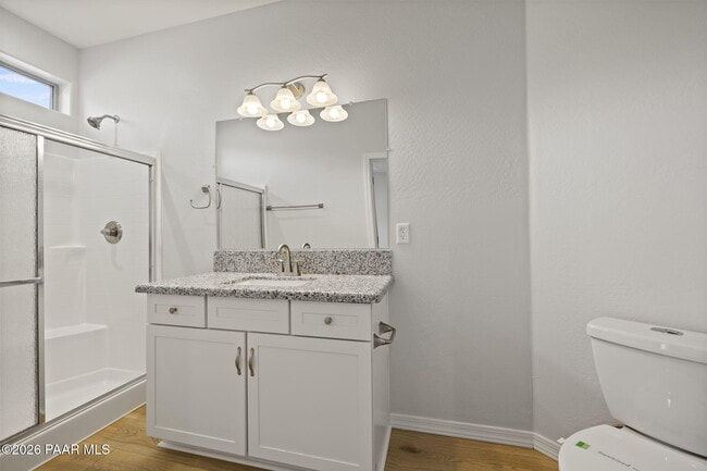 Building Photo - 1257 White Spar Rd