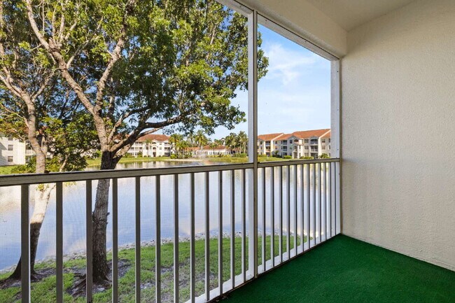 Building Photo - St Croix - two bedroom, two bath condo. Gr...