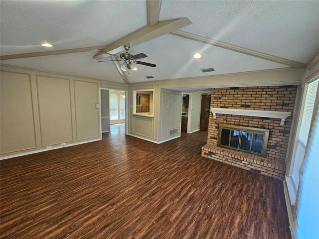 Building Photo - 1340 Grand Teton Dr