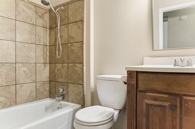 Building Photo - 1630 Plata Way