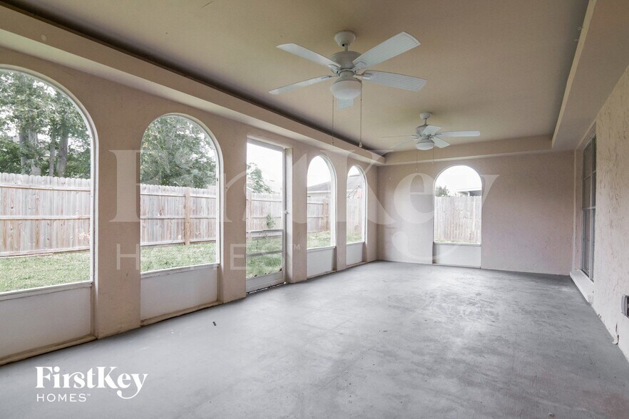 Building Photo - 4071 Forecast Dr