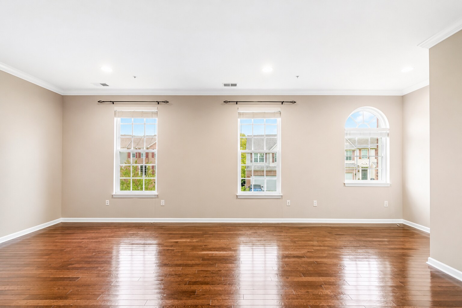 Building Photo - 248 Broadstone Dr