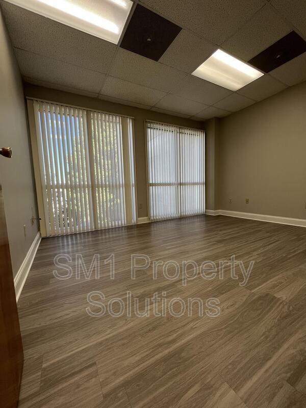 Building Photo - 3800 S Holden Rd