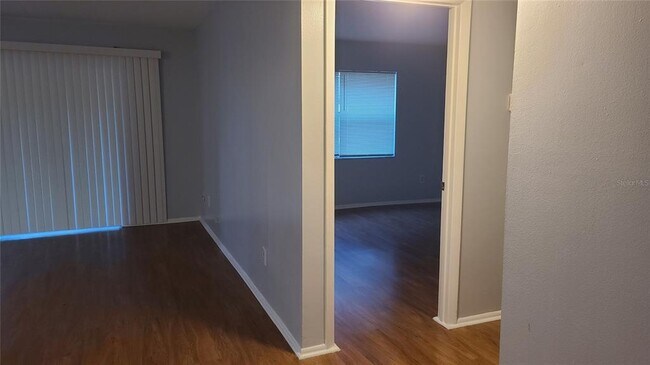 Building Photo - 4411 Shady Terrace Ln