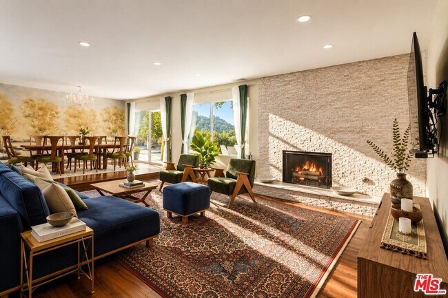 Building Photo - 2657 Zorada Dr