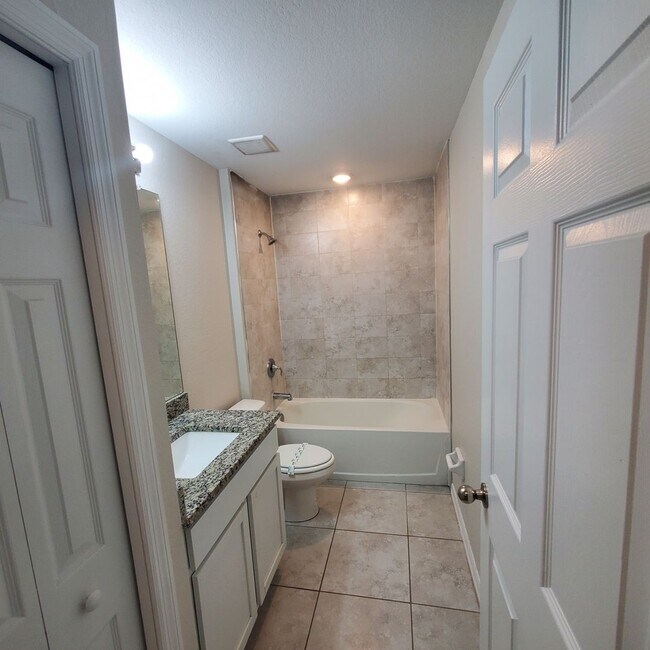 Building Photo - Coming Soon! 4 Bedroom 2 Bath Annual Rental in NW Cape!