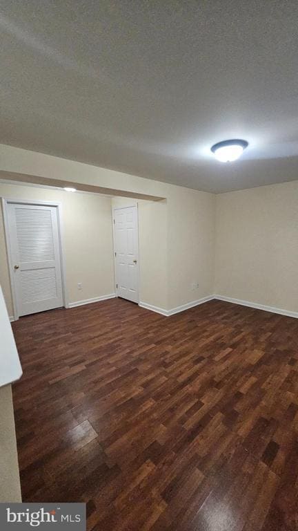 Building Photo - 24 Blackfoot Ct