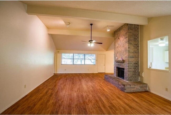 Building Photo - 21330 Golden Dove Dr